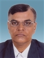Kantilal Dwarkadas Patel - Ahmedabad