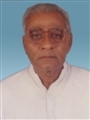 Kantibhai Hargovinddas Patel - Ahmedabad