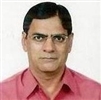Kanjibhai Joitaram Patel - Vadodara