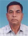 Baldevbhai Punjiram Patel - Ahmedabad