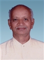 Amrutlal Somabhai Patel - Ahmedabad
