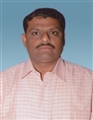 Dharmendrabhai Ambalal Patel - Ahmedabad