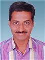 Ketanbhai Prahldbhai Patel - Ahmedabad