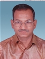 Kirtibhai Parsotamdas Patel - Ahmedabad