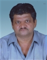 Kanubhai Somabhai Patel - Ahmedabad