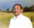 Babulal Chunilal Patel - Ahmedabad