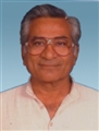 Prahladbhai Haribhai Patel - Ahmedabad