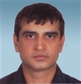 Divyeshbhai Somabhai Patel - Ahmedabad
