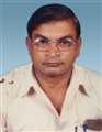 Sureshbhai Viramdas Patel - Ahmedabad