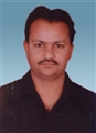 Nareshkumar Natavarlal Patel - Ahmedabad