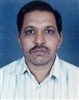 Mahendrabhai Ranchodbhai Patel - Vadodara