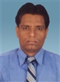 Hitendrakumar Prahladbhai Patel - Ahmedabad