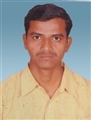 Baumikbhai Kantibhai Patel - Ahmedabad