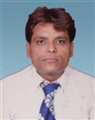 Rakeshkumar Prahladbhai Patel - Ahmedabad