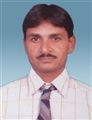 Sanjaybhai Jashvantlal Patel - Ahmedabad