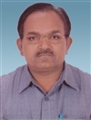Ramanlal Manilal Patel - Ahmedabad