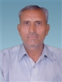Vishnubhai Vastaram Patel - Ahmedabad