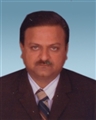 Virendrabhai Shankerlal Patel - Ahmedabad