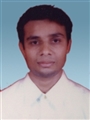 Vipulkumar Jivanlal Patel - Ahmedabad