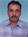 Vijaybhai Jayantibhai Patel - Ahmedabad