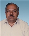 Sureshbhai Purshottamdas Patel - Ahmedabad