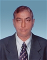 Rameshchandra Somnathbhai Patel - Ahmedabad