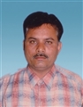Sureshbhai Somabhai Patel - Ahmedabad