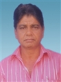 Rameshbhai Kantilal Patel - Ahmedabad