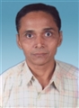 Khodabhai Tulashidas Patel - Ahmedabad