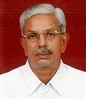 Pravinbhai Visabhai Patel - Vadodara