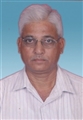 Maheshbhai Prabhudas Patel - Ahmedabad