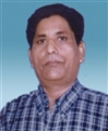 Manilal Babaldas Patel - Ahmedabad
