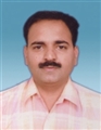 Kalpeshkumar Manubhai Patel - Ahmedabad