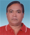 Mayurkumar Manilal Patel - Ahmedabad