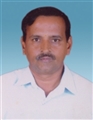 Natvarbhai Amalal Patel - Ahmedabad