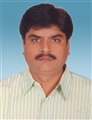 Mineshbhai Ratibhai Patel - Ahmedabad