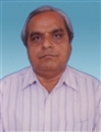 Prahladbhai Mafatlal Patel - Ahmedabad