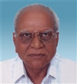 Prahladbhai Tulsidas Patel - Ahmedabad