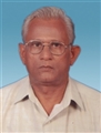 Prahladbhai Viththaldas Patel - Ahmedabad
