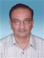 Natwarlal Kacharabhai Patel - Ahmedabad