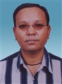 Pravinbhai Kantilal Patel - Ahmedabad