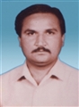 Pravinbhai Manilal Patel - Ahmedabad