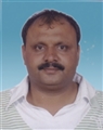 Kalpeshkumar Pravinbhai Patel - Ahmedabad
