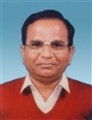 Purshottambhai Kanjidas Patel - Ahmedabad