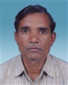 Rajendrabhai Mathurbhai Patel - Ahmedabad