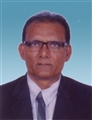 Rajnikantbhai Manilal Patel - Ahmedabad