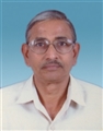 Ramanlal Ishwarlal Patel - Ahmedabad