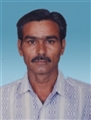 Rasikbhai Ranchhodlal Patel - Ahmedabad