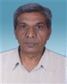 Rameshbhai Hargovinddas Patel - Ahmedabad