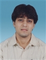 Sanjay Kanubhai Patel - Ahmedabad